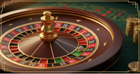 西安事变电视剧剧照